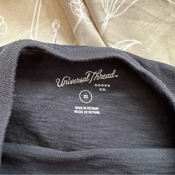 universal thread top - Picture 2 of 2